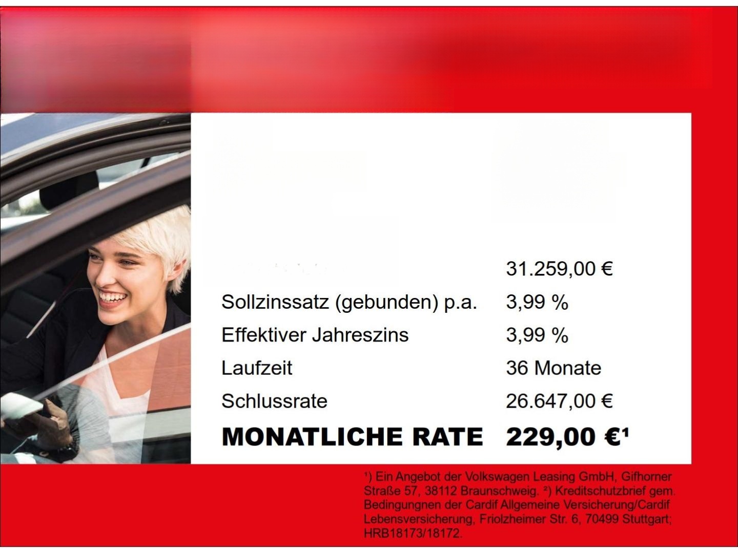 Volkswagen Passat Variant 1.5 eTSI DSG Business AHK KAMERA  foto 2