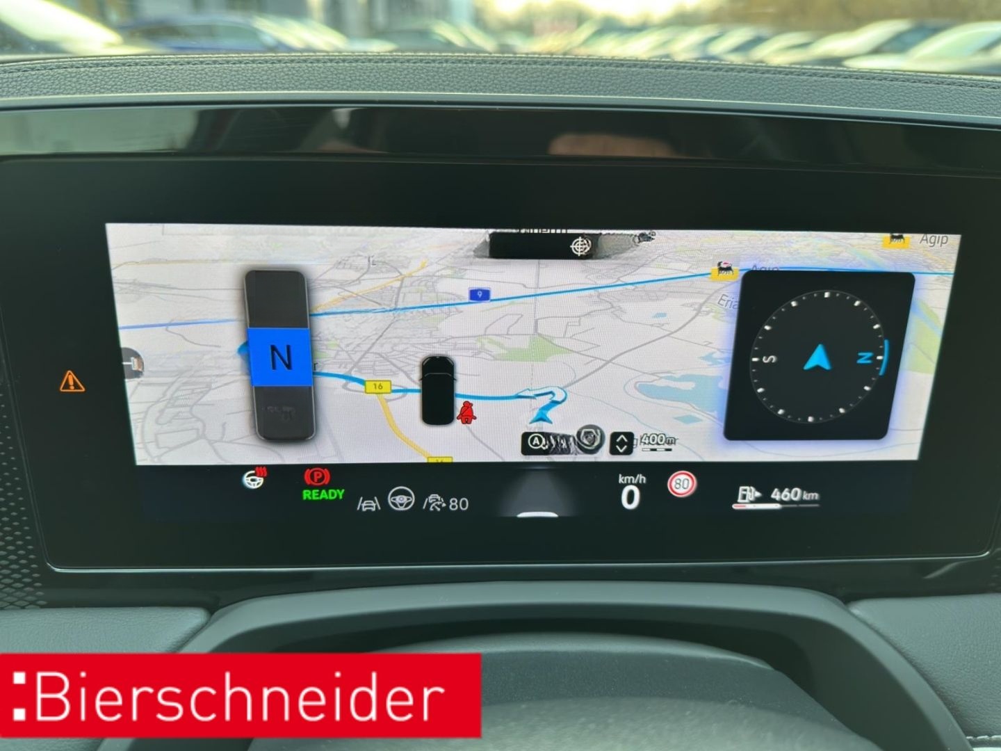 Volkswagen Passat Variant 1.5 eTSI DSG Business AHK KAMERA  foto 18
