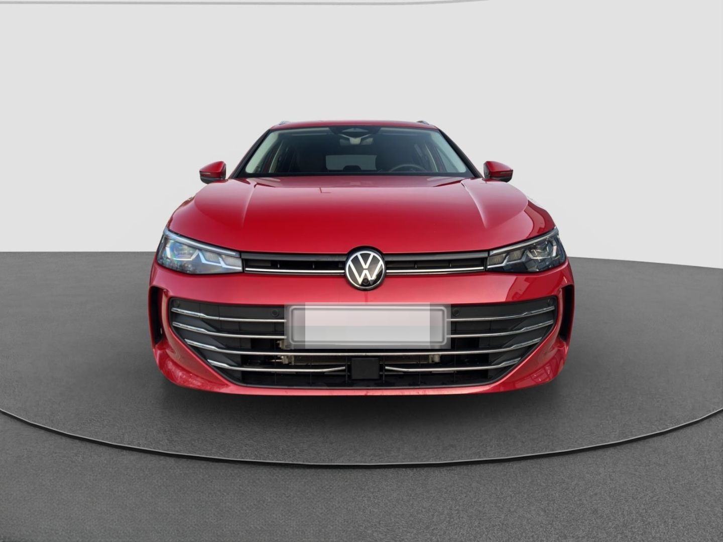Volkswagen Passat Variant 1.5 eTSI DSG Business AHK KAMERA  foto 3