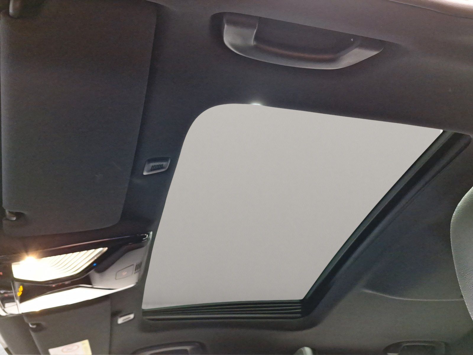 BMW 530e xDrive Limousine M Sport AHK PDC HiFi foto 18