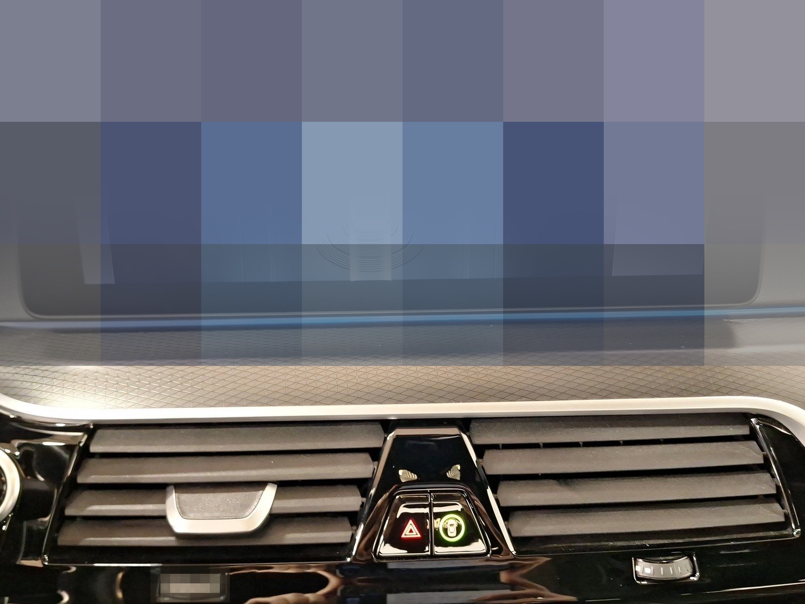 BMW 530e xDrive Limousine M Sport AHK PDC HiFi foto 19