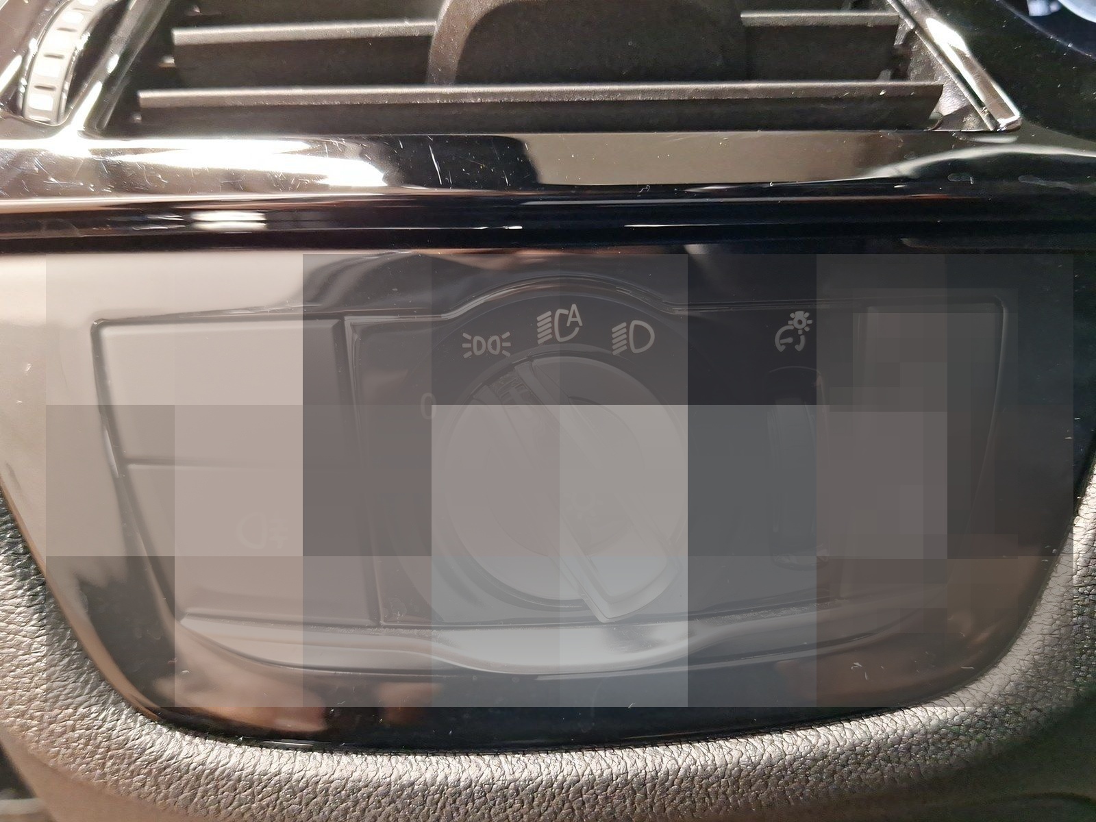 BMW 530e xDrive Limousine M Sport AHK PDC HiFi foto 20