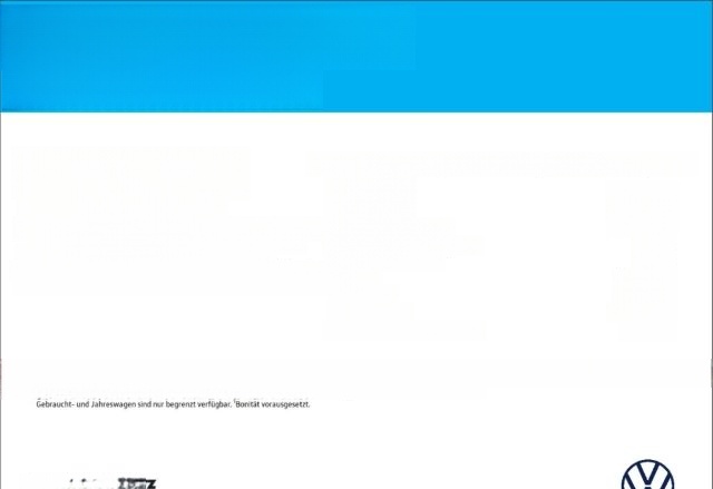 Volkswagen T-Roc Sport 1.5 TSI Pano Standhzg. Navi foto 2