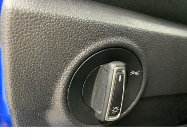 Volkswagen T-Roc Sport 1.5 TSI Pano Standhzg. Navi foto 11