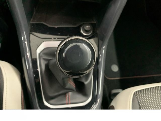 Volkswagen T-Roc Sport 1.5 TSI Pano Standhzg. Navi foto 16