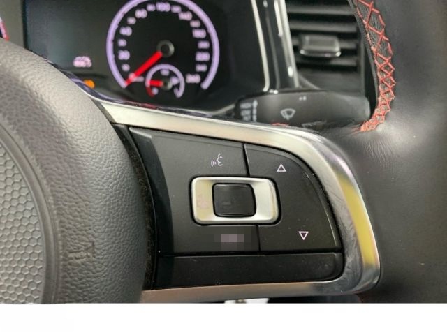 Volkswagen T-Roc Sport 1.5 TSI Pano Standhzg. Navi foto 19