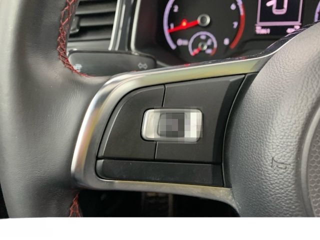 Volkswagen T-Roc Sport 1.5 TSI Pano Standhzg. Navi foto 20