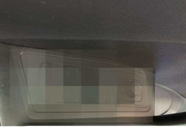 Volkswagen T-Roc Sport 1.5 TSI Pano Standhzg. Navi foto 10