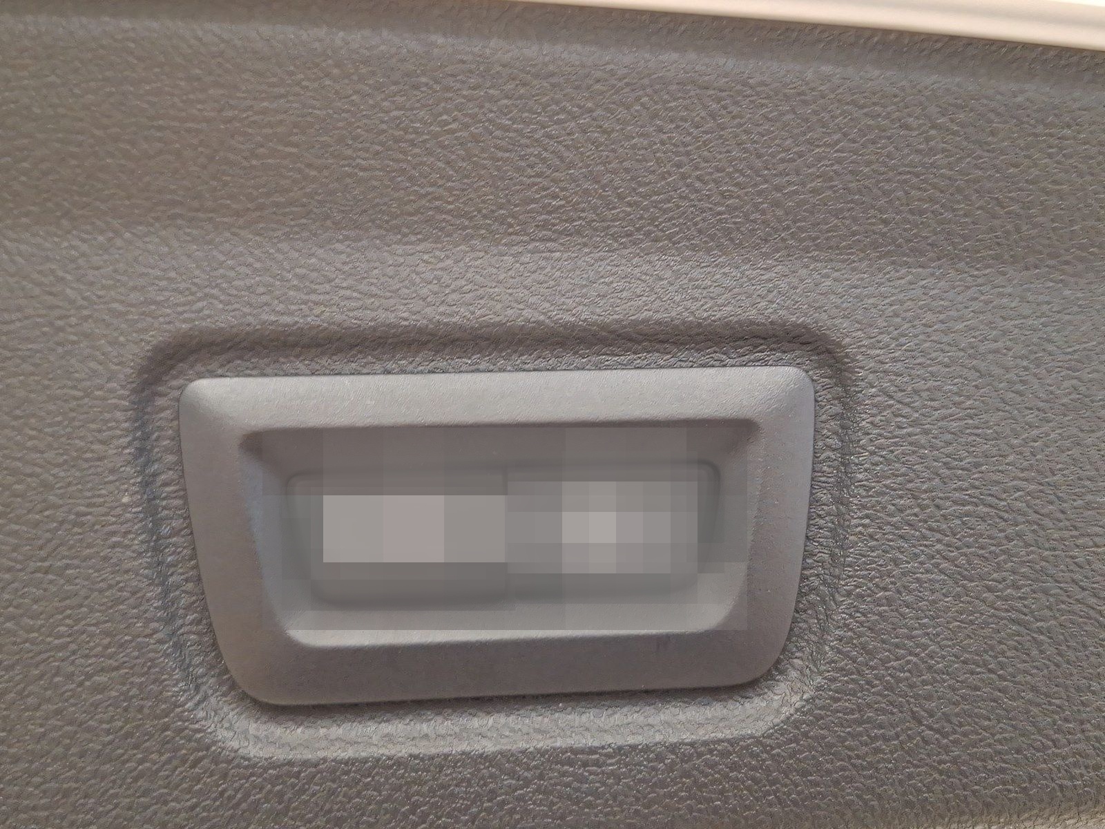 BMW i4 M50 Gran Coupé Navi Harman/K Kamera foto 18