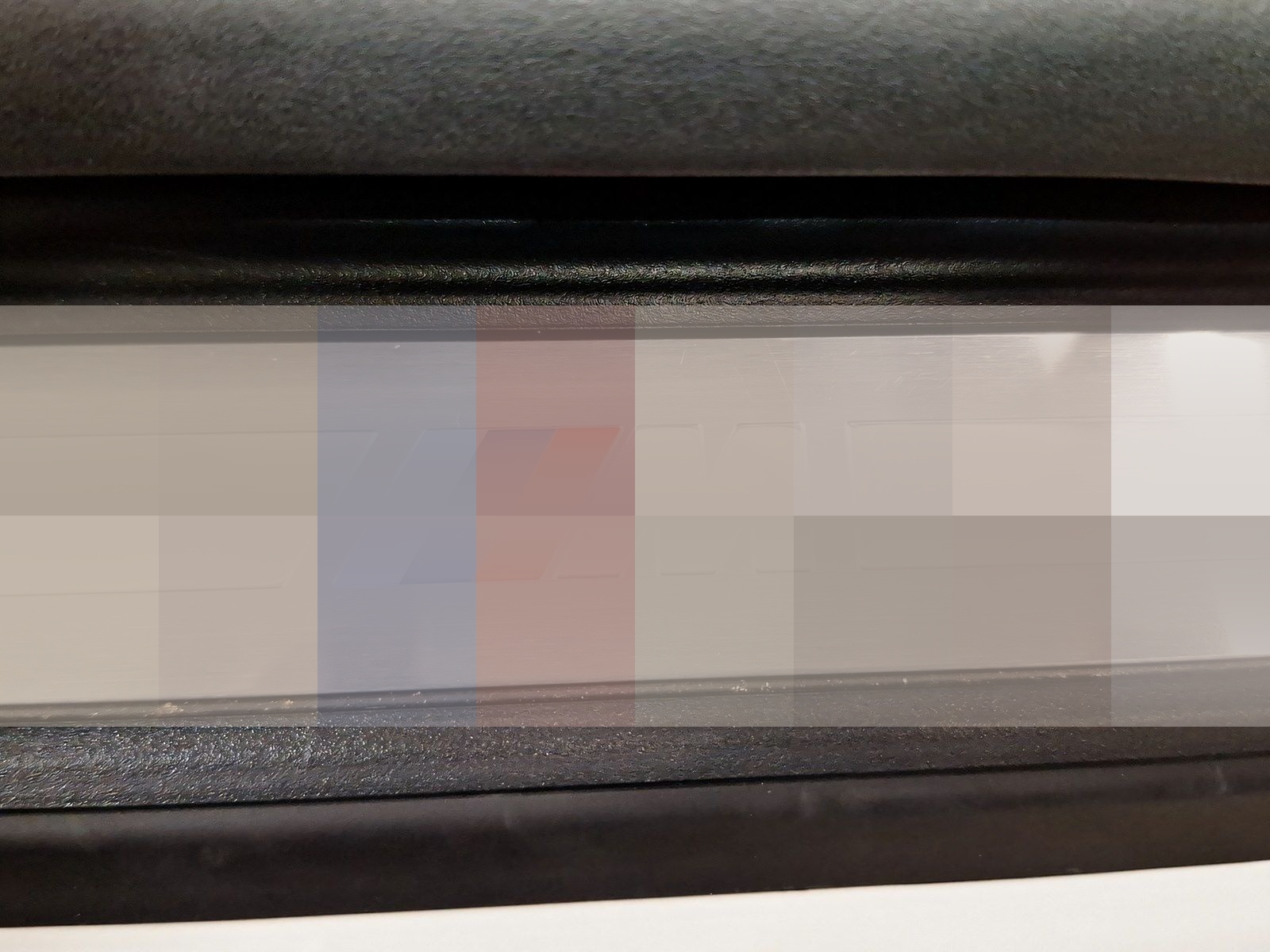 BMW i4 M50 Gran Coupé Navi Harman/K Kamera foto 20