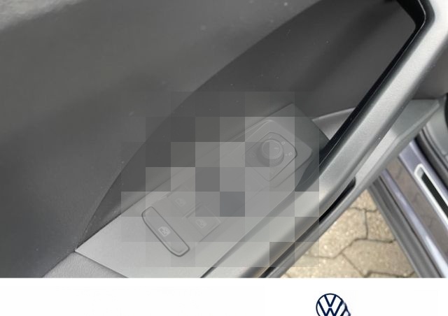 Volkswagen T-Cross 1.0 TSI DSG LED NAV KAMERA AHK Goal SHZ  foto 12