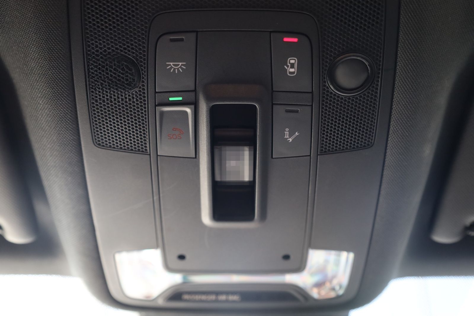 Audi S3 Sportback quattro ACC Navi DAB Kamera Laser foto 11