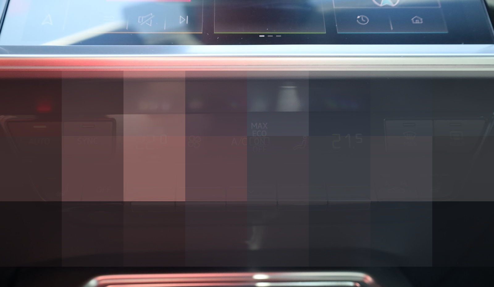 Audi S3 Sportback quattro ACC Navi DAB Kamera Laser foto 19