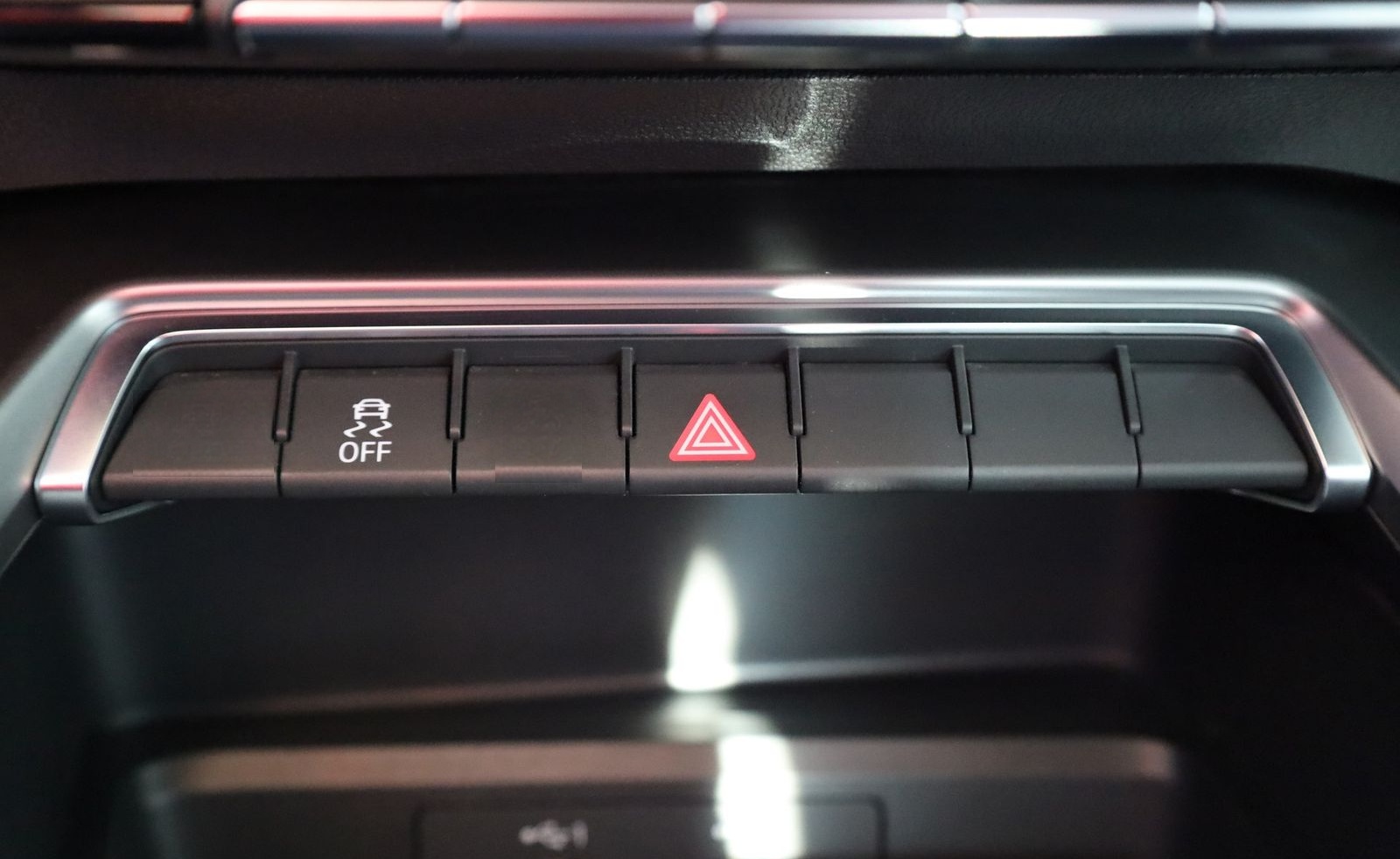 Audi S3 Sportback quattro ACC Navi DAB Kamera Laser foto 20