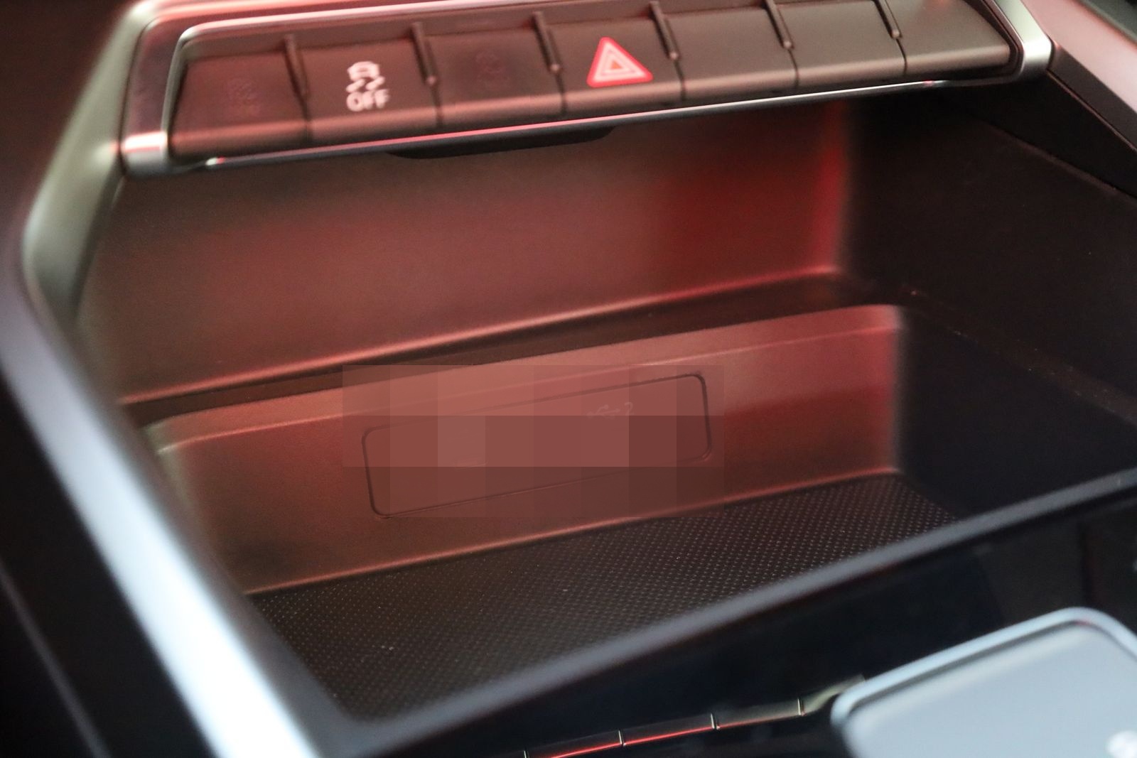 Audi S3 Sportback quattro ACC Navi DAB Kamera Laser foto 21