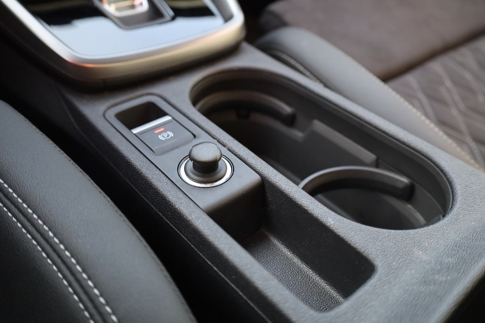 Audi S3 Sportback quattro ACC Navi DAB Kamera Laser foto 23