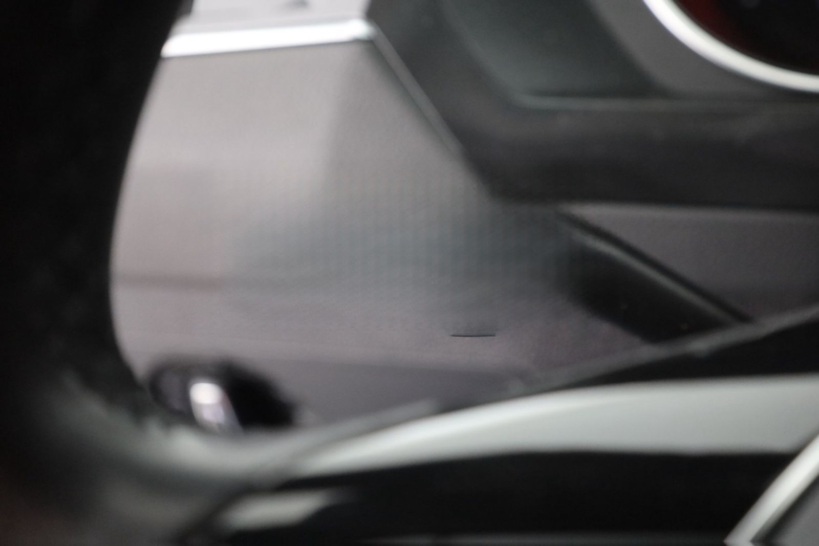 Volkswagen Tiguan 1.5 TSI Comfortline LED Navi Sitzheizung foto 18