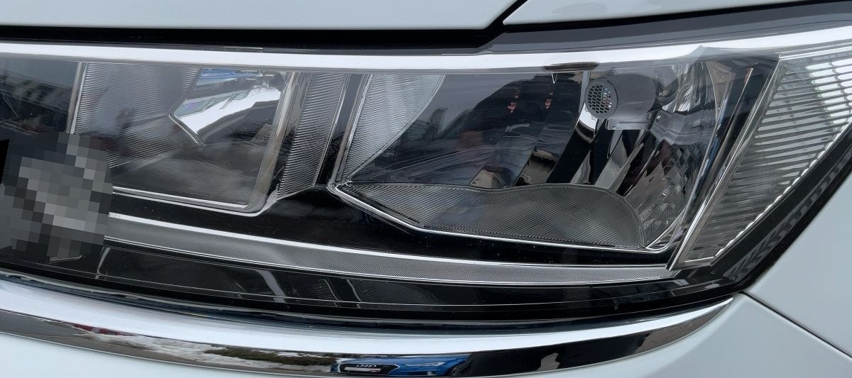 Volkswagen T-Roc 1.5 TSI UNITED NAV+2xPDC+SHZ+APP+DAB+VC+BT foto 15