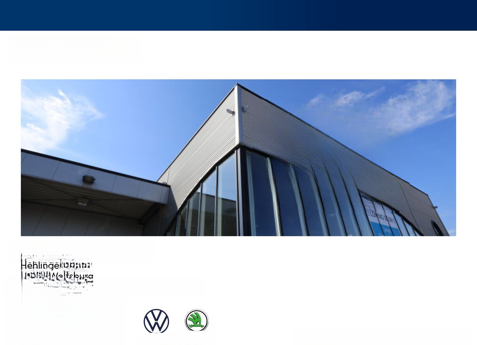 Volkswagen Golf VIII Variant 1.5 eTSI DSG Style Panorama foto 22