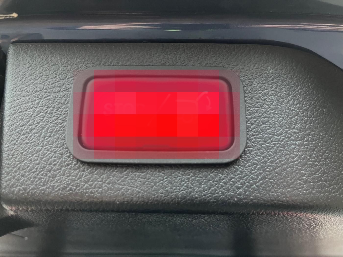 Mercedes-Benz V 220 d STYLE Kompakt AHK*360°Lenk-Hz*Distronic* foto 17