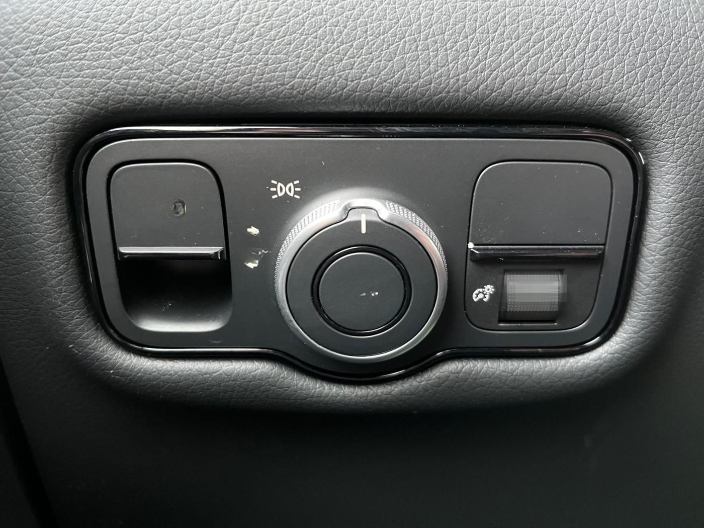 Mercedes-Benz V 220 d STYLE Kompakt AHK*360°Lenk-Hz*Distronic* foto 19