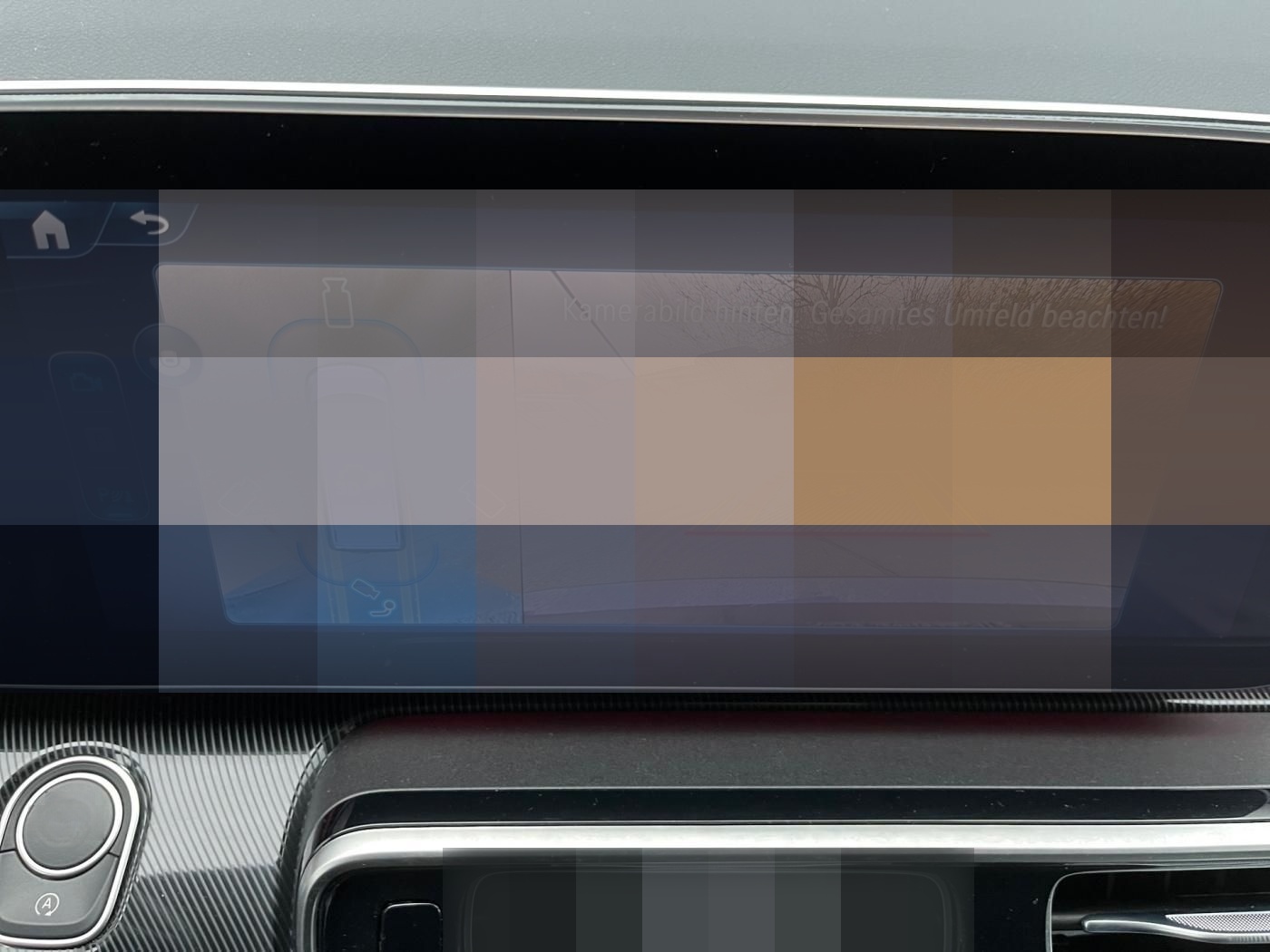 Mercedes-Benz V 220 d STYLE Kompakt AHK*360°Lenk-Hz*Distronic* foto 24