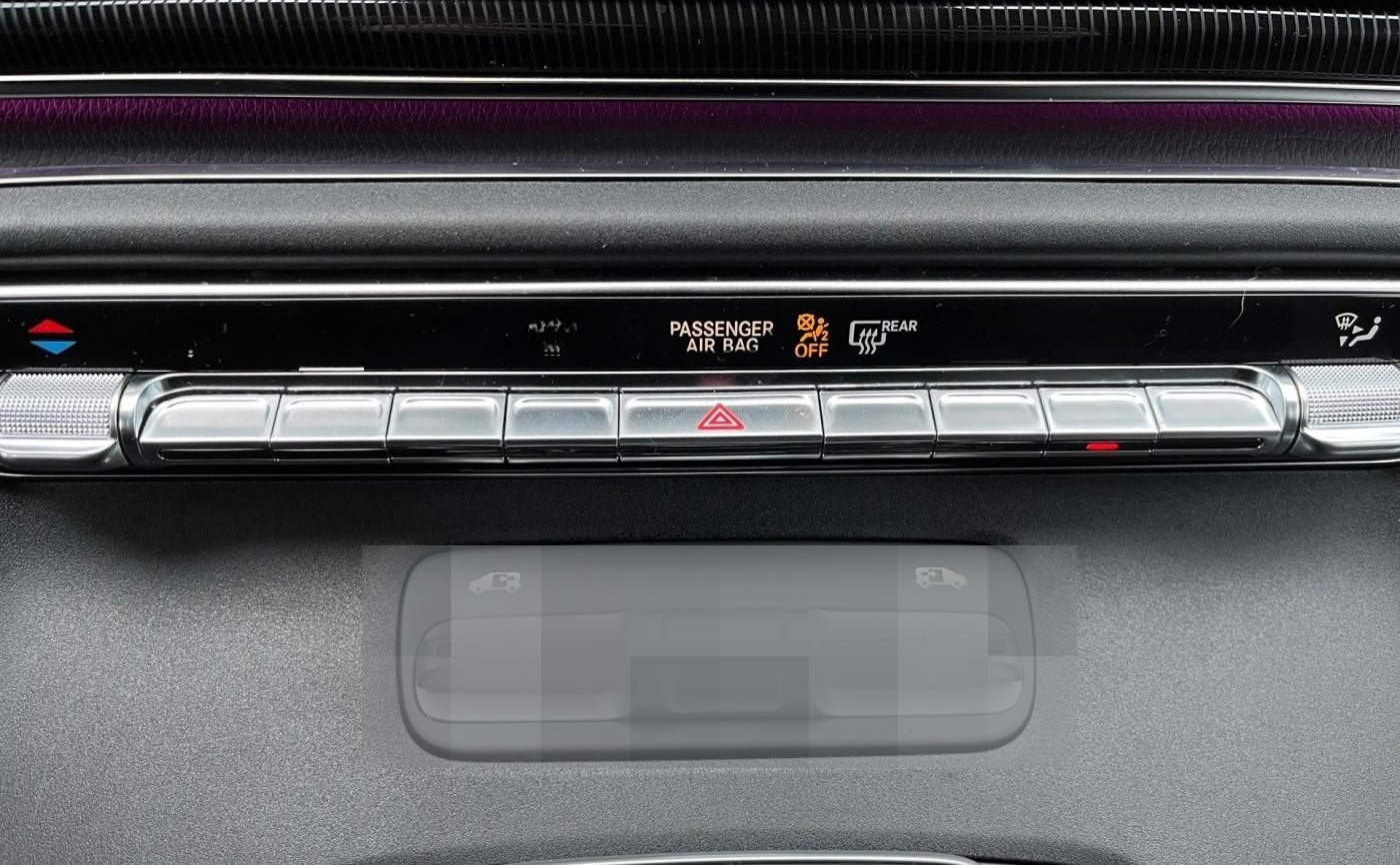 Mercedes-Benz V 220 d STYLE Kompakt AHK*360°Lenk-Hz*Distronic* foto 25