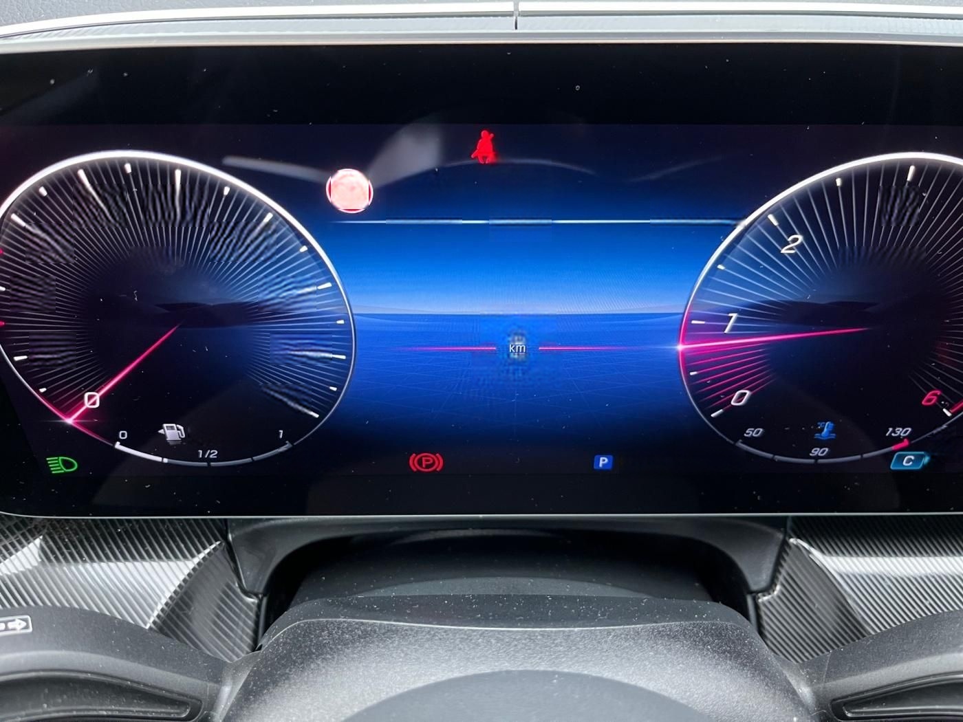 Mercedes-Benz V 220 d STYLE Kompakt AHK*360°Lenk-Hz*Distronic* foto 6