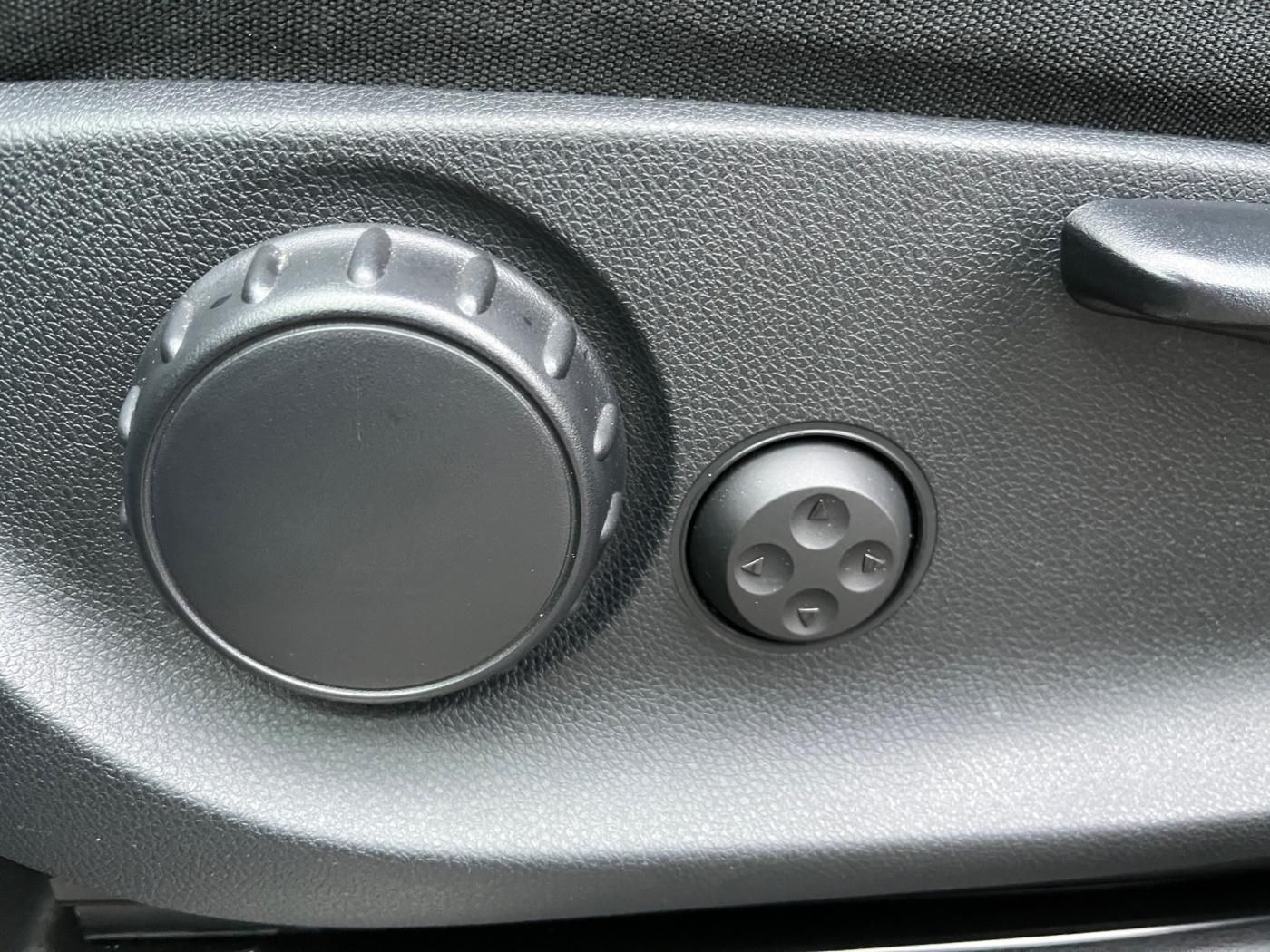 Mercedes-Benz V 220 d STYLE Kompakt AHK*360°Lenk-Hz*Distronic* foto 7