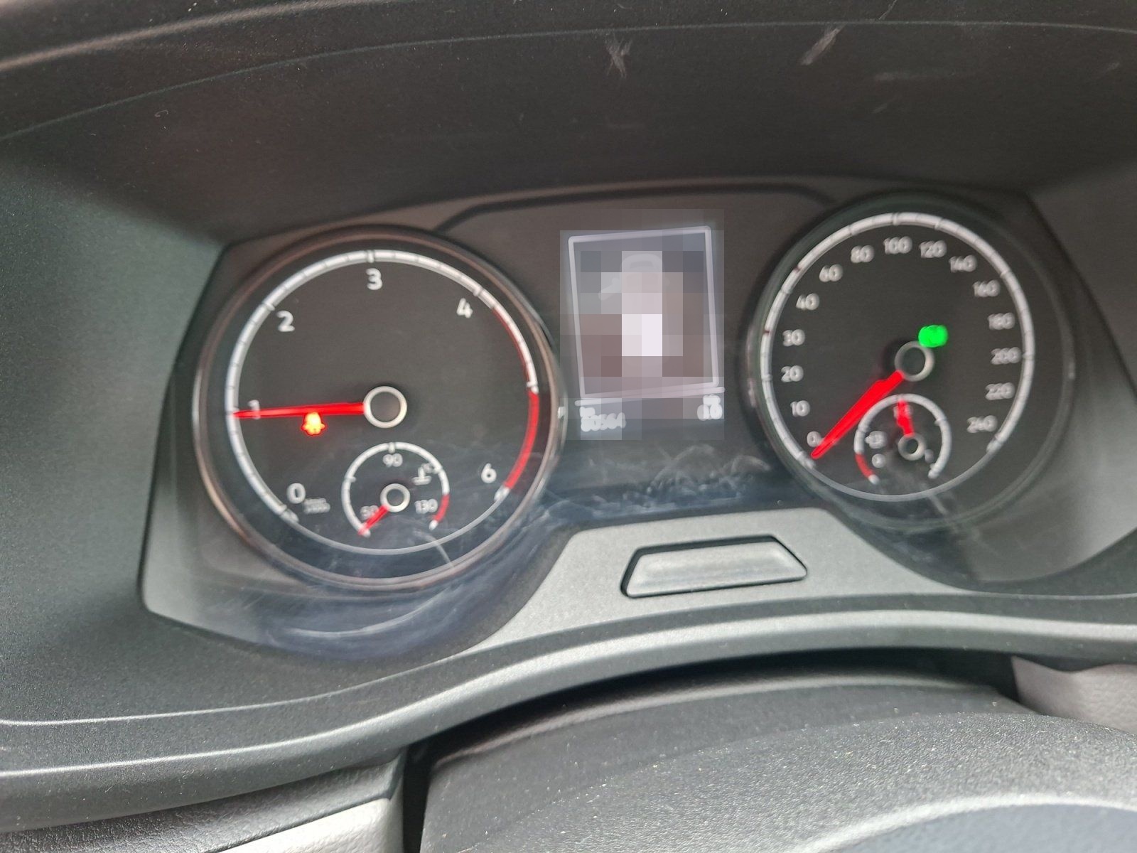 Volkswagen T6.1 Caravelle 2.0 TDI lang 9-Sitzer AHK SHZ foto 12