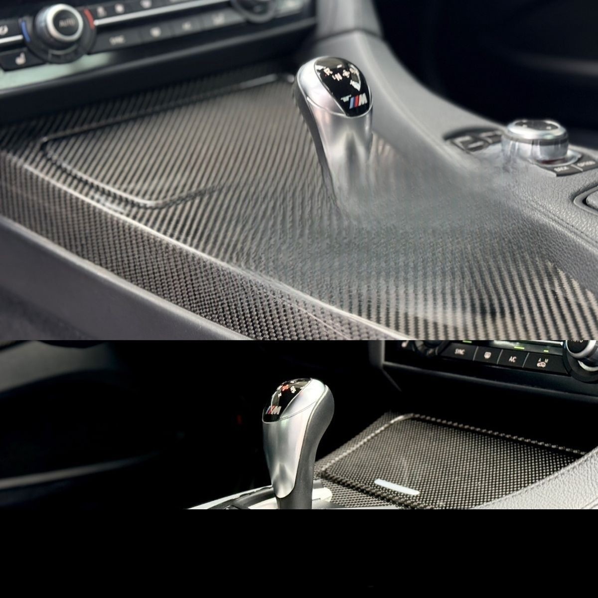 BMW M6 Coupe*Original*Keramik*Carbon*Deutsch*TOP* foto 11