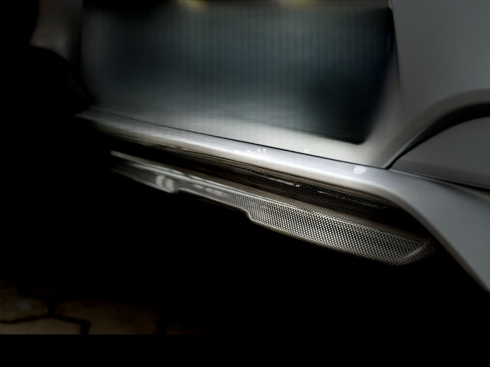 BMW M6 Coupe*Original*Keramik*Carbon*Deutsch*TOP* foto 20