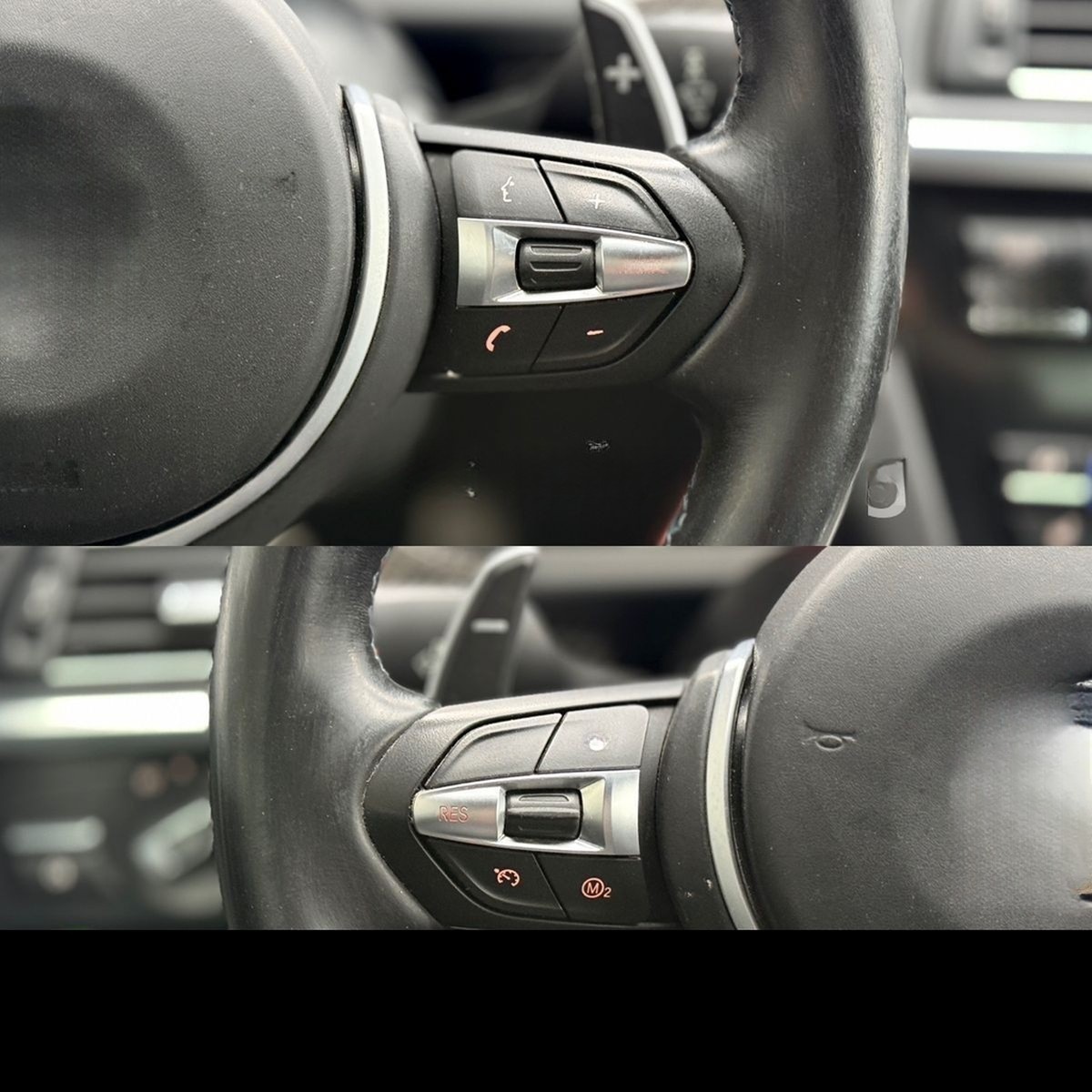BMW M6 Coupe*Original*Keramik*Carbon*Deutsch*TOP* foto 30