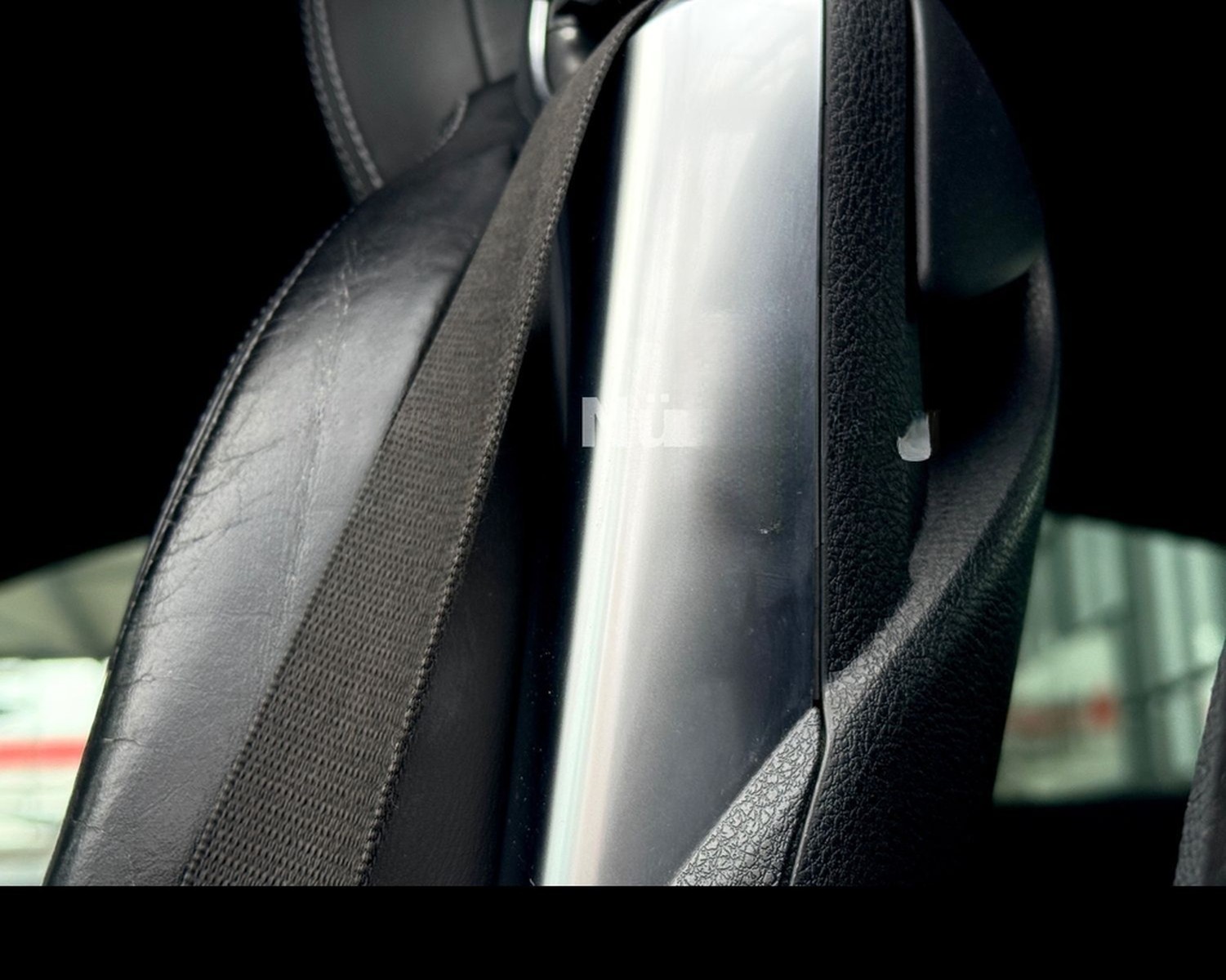 BMW M6 Coupe*Original*Keramik*Carbon*Deutsch*TOP* foto 9