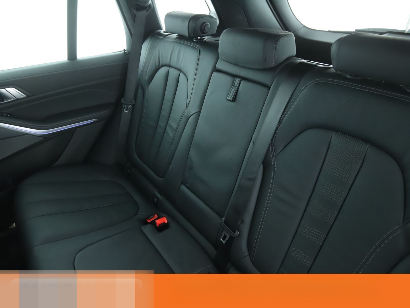BMW X5 xDrive 40d xLine Aut.*360CAM*HK*NAVI*ACC*LED* foto 14