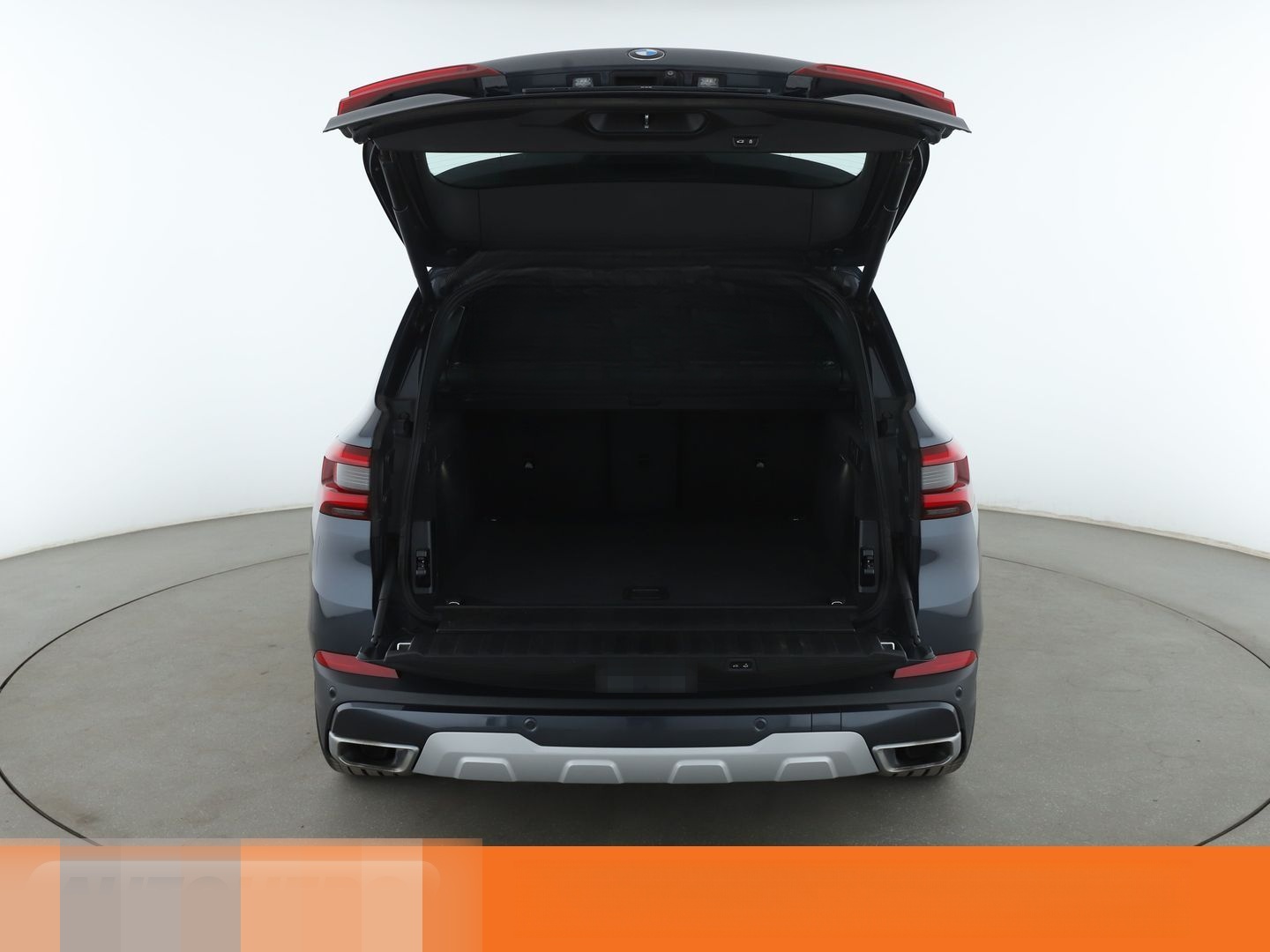 BMW X5 xDrive 40d xLine Aut.*360CAM*HK*NAVI*ACC*LED* foto 17