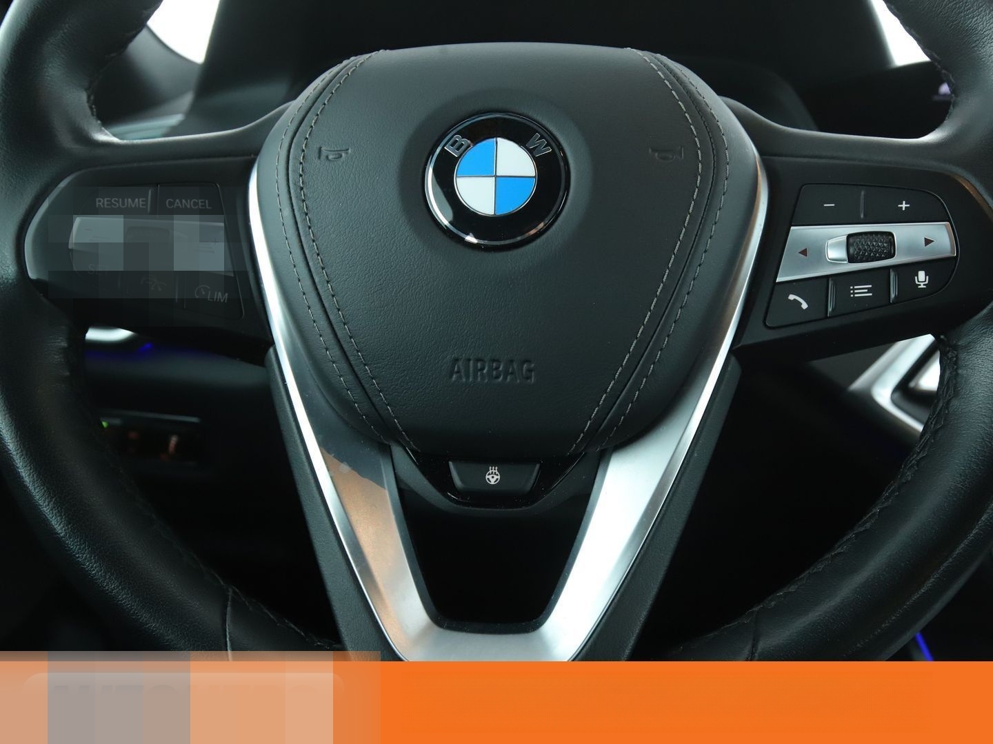 BMW X5 xDrive 40d xLine Aut.*360CAM*HK*NAVI*ACC*LED* foto 19