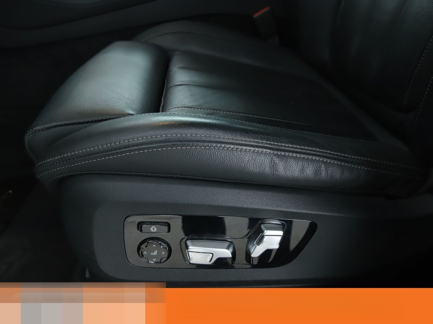 BMW X5 xDrive 40d xLine Aut.*360CAM*HK*NAVI*ACC*LED* foto 25