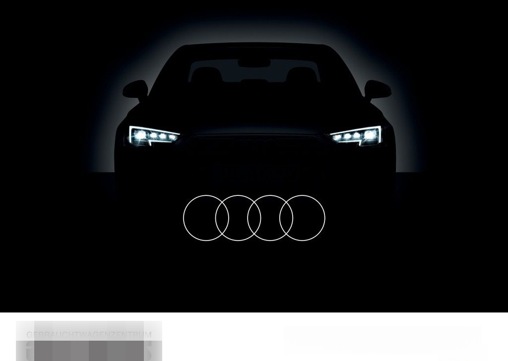 Audi A6 Avant 55 TFSI e qu/S-tr. *S-line*Matrix*HuD* foto 7