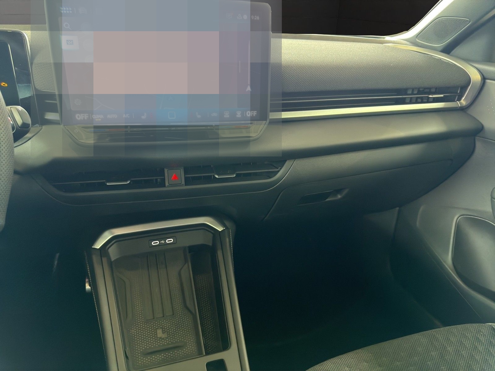Volkswagen T-Roc 1.5 eTSI  R-Line DSG foto 11