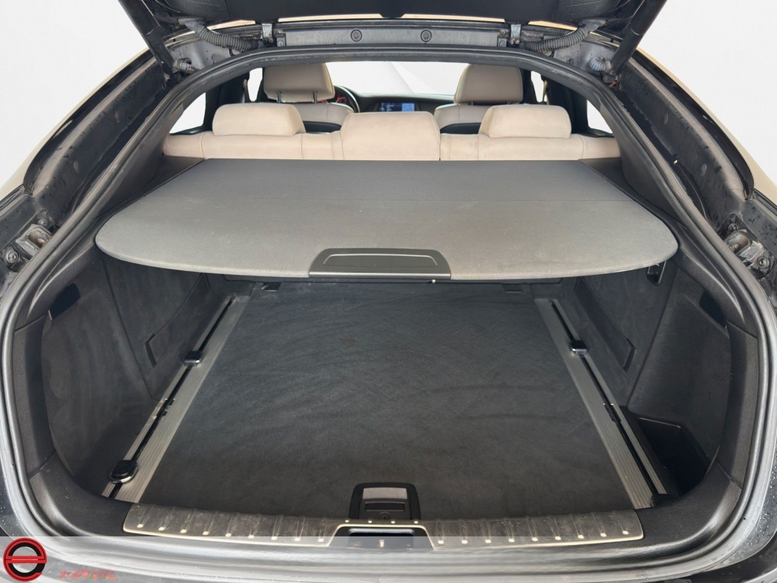 BMW X6 xDrive40d "NaviProf,SD,Xenon,Top-View,Head-UP foto 16