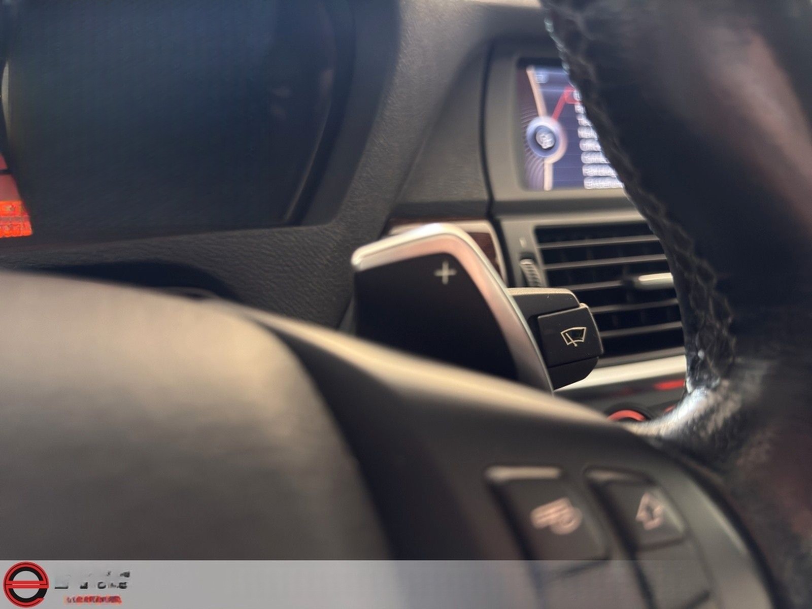 BMW X6 xDrive40d "NaviProf,SD,Xenon,Top-View,Head-UP foto 20