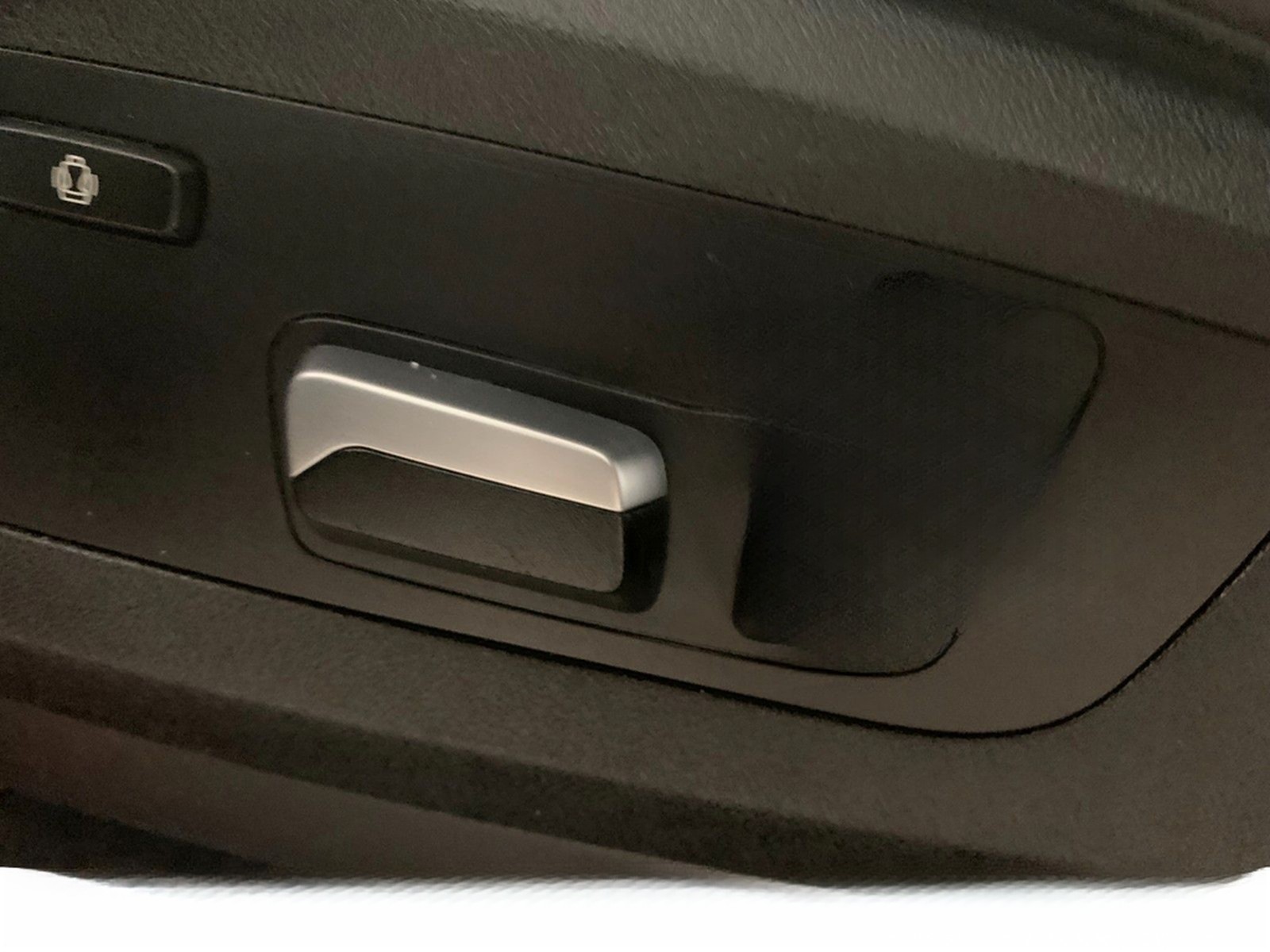 BMW X5 xDr 30 LED 21" Nav Driving Ass CockpProf 360K foto 11