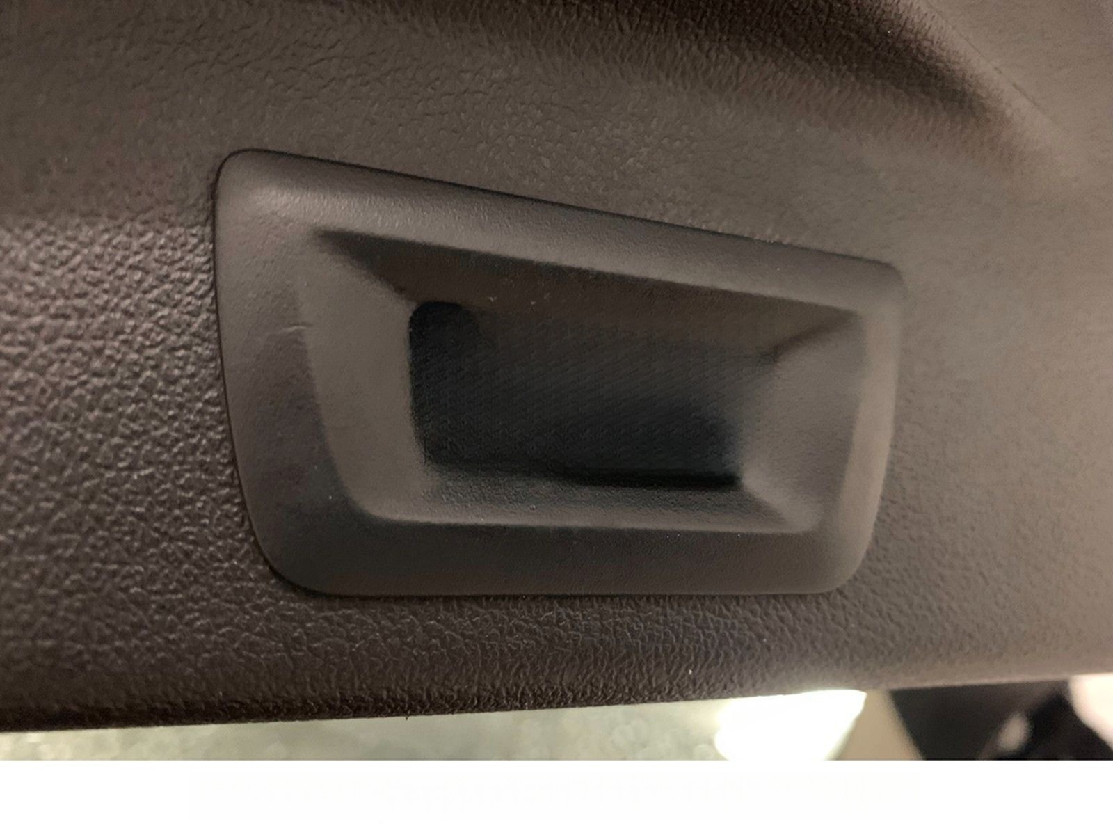 BMW X5 xDr 30 LED 21" Nav Driving Ass CockpProf 360K foto 6