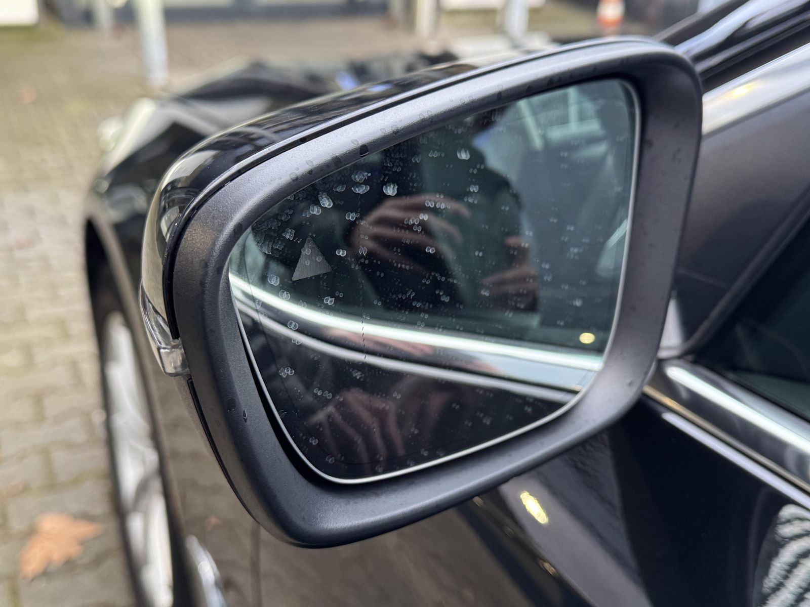 BMW 540i xDrive Tour HuD h&k LASER RFK Komfortsitze foto 14