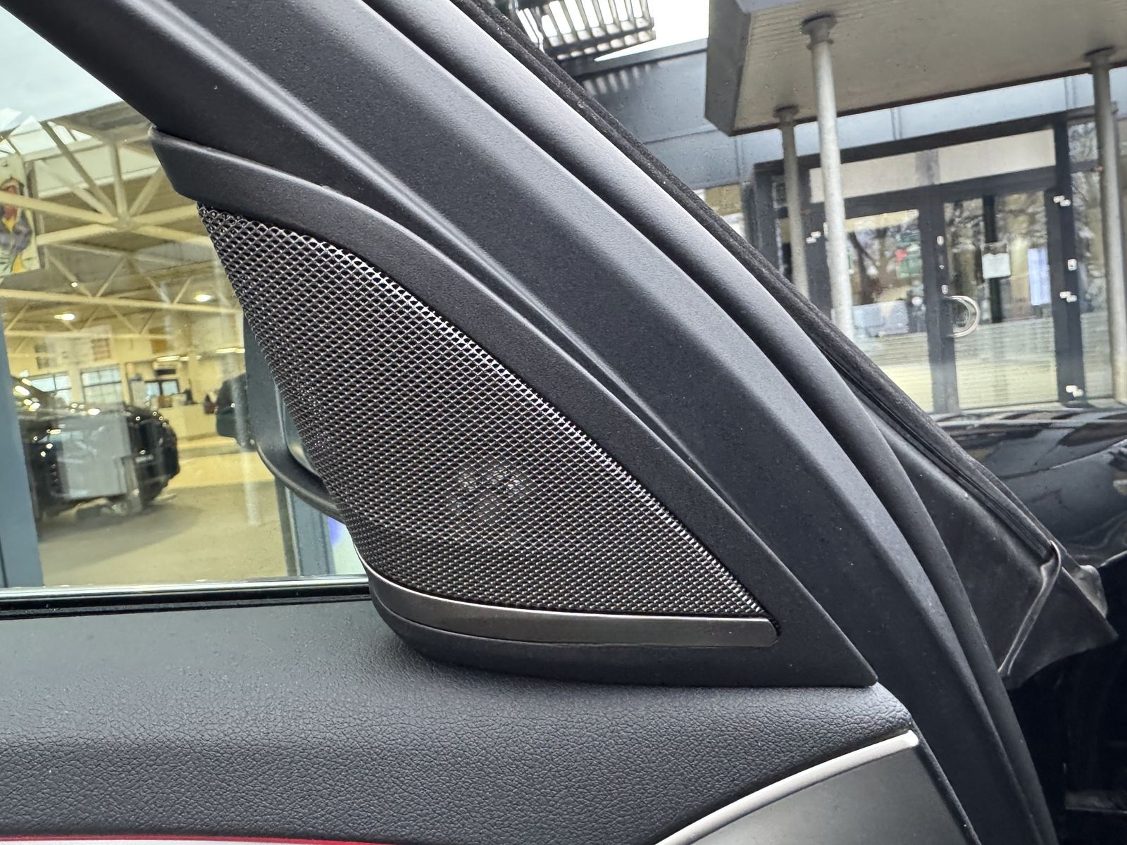 BMW 540i xDrive Tour HuD h&k LASER RFK Komfortsitze foto 16