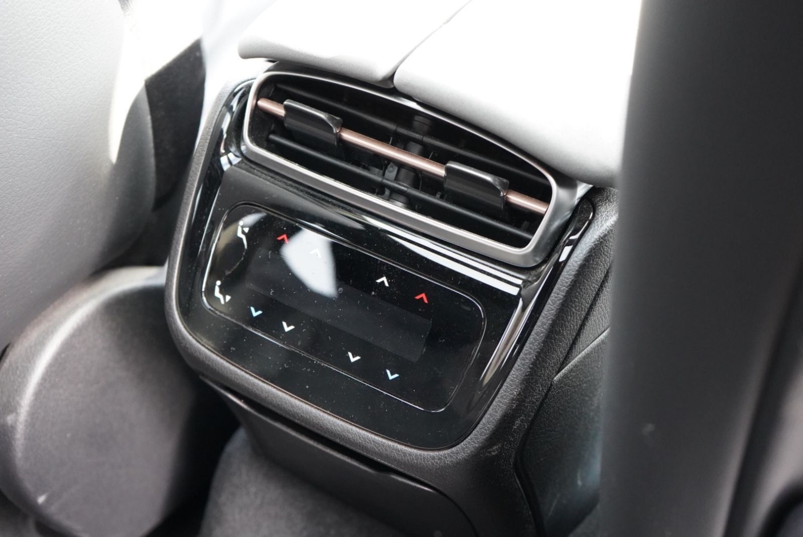 Mercedes-Benz EQS 580*4Matic*AMG*Hyperscreen*Head-up*Burmester foto 22