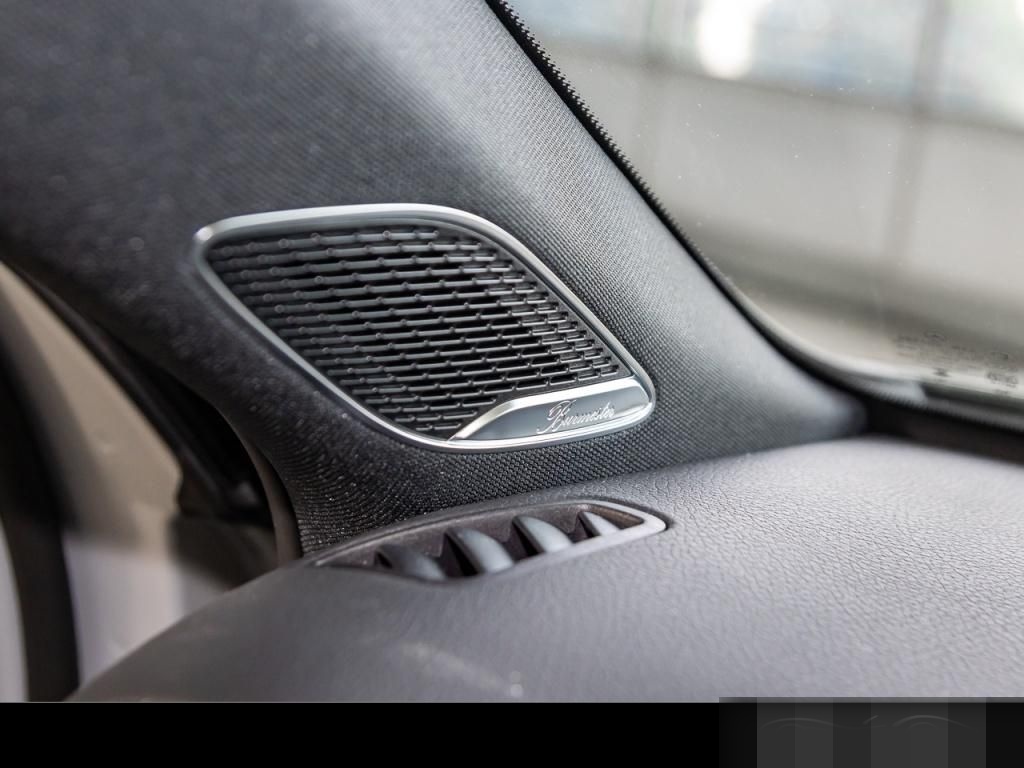 Mercedes-Benz A 220 4M Special Edition AMG *KeyGo*MBeam*Distr* foto 20