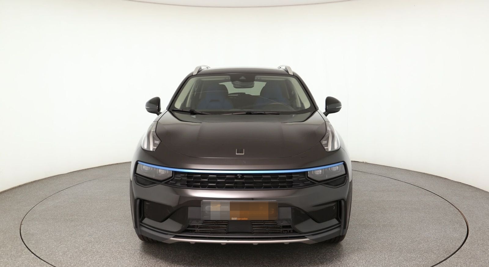 Lynk&Co 01 1.5T HEV Nav|ACC|Pano|LED|360Alarm|SHZ|20 ACC foto 2