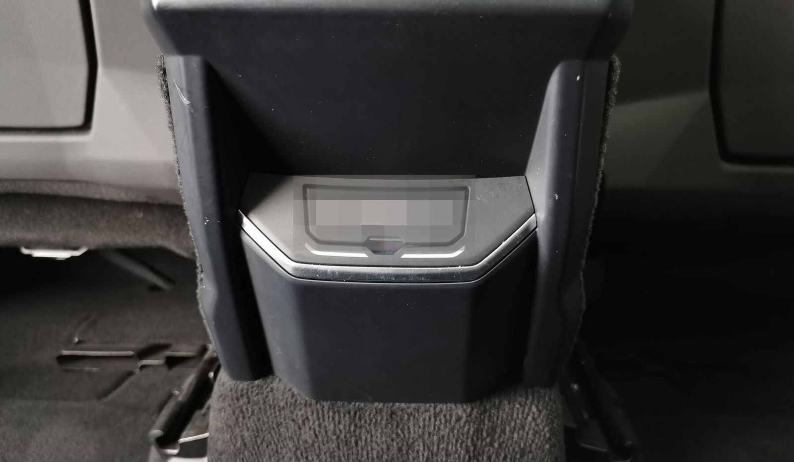 Lynk&Co 01 1.5T HEV Nav|ACC|Pano|LED|360Alarm|SHZ|20 ACC foto 14